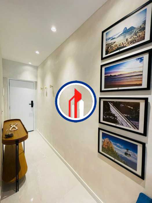 Conheça WhatsApp Image 2026-07-17 at 1 do imóvel - Kitnet/Conjugado 40m² à venda Copacabana, Rio de Janeiro - R$ 720.000 - CPKI10156 - 17 WhatsApp Image 2026-07-17 at 1 - 17