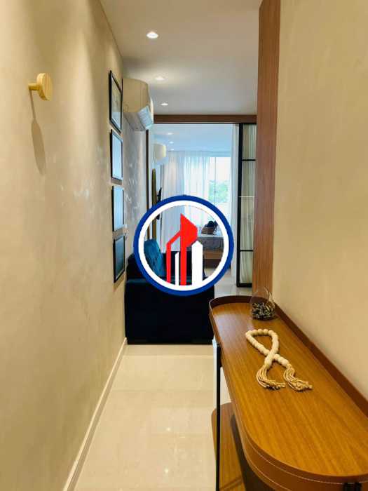 Conheça WhatsApp Image 2026-07-17 at 1 do imóvel - Kitnet/Conjugado 40m² à venda Copacabana, Rio de Janeiro - R$ 720.000 - CPKI10156 - 16 WhatsApp Image 2026-07-17 at 1 - 16