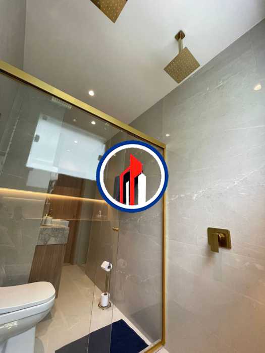 Conheça WhatsApp Image 2026-07-17 at 1 do imóvel - Kitnet/Conjugado 40m² à venda Copacabana, Rio de Janeiro - R$ 720.000 - CPKI10156 - 19 WhatsApp Image 2026-07-17 at 1 - 19