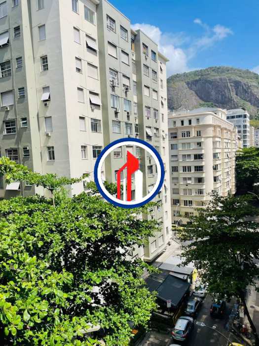 Conheça WhatsApp Image 2026-07-17 at 1 do imóvel - Kitnet/Conjugado 40m² à venda Copacabana, Rio de Janeiro - R$ 720.000 - CPKI10156 - 4 WhatsApp Image 2026-07-17 at 1 - 4