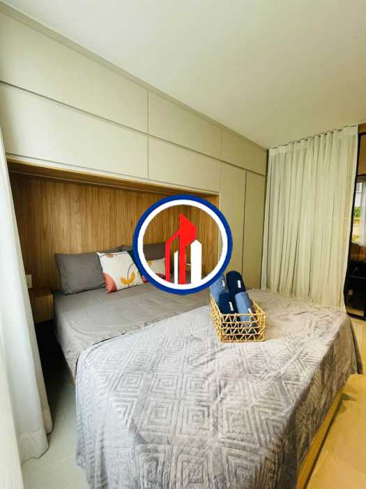 Conheça WhatsApp Image 2026-07-17 at 1 do imóvel - Kitnet/Conjugado 40m² à venda Copacabana, Rio de Janeiro - R$ 720.000 - CPKI10156 - 6 WhatsApp Image 2026-07-17 at 1 - 6