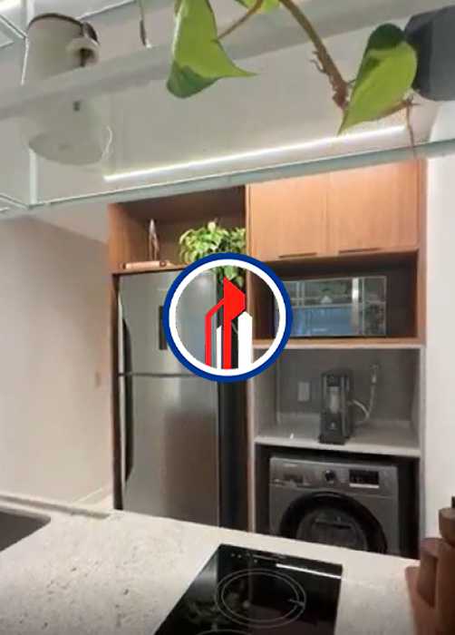 Conheça WhatsApp Image 2026-07-20 at 1 do imóvel - Apartamento à venda Copacabana, Rio de Janeiro - R$ 990.000 - CPAP01184 - 7 WhatsApp Image 2026-07-20 at 1 - 7