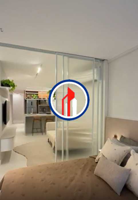 Conheça WhatsApp Image 2026-07-20 at 1 do imóvel - Apartamento à venda Copacabana, Rio de Janeiro - R$ 990.000 - CPAP01184 - 4 WhatsApp Image 2026-07-20 at 1 - 4