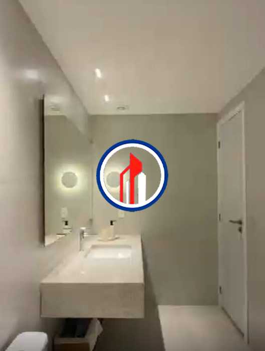 Conheça WhatsApp Image 2026-07-20 at 1 do imóvel - Apartamento à venda Copacabana, Rio de Janeiro - R$ 990.000 - CPAP01184 - 10 WhatsApp Image 2026-07-20 at 1 - 10