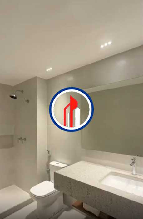 Conheça WhatsApp Image 2026-07-20 at 1 do imóvel - Apartamento à venda Copacabana, Rio de Janeiro - R$ 990.000 - CPAP01184 - 11 WhatsApp Image 2026-07-20 at 1 - 11