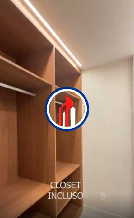 Conheça WhatsApp Image 2026-07-20 at 1 do imóvel - Apartamento à venda Copacabana, Rio de Janeiro - R$ 990.000 - CPAP01184 - 12 WhatsApp Image 2026-07-20 at 1 - 12