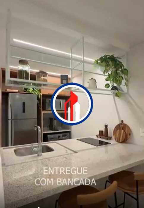 Conheça WhatsApp Image 2026-07-20 at 1 do imóvel - Apartamento à venda Copacabana, Rio de Janeiro - R$ 990.000 - CPAP01184 - 6 WhatsApp Image 2026-07-20 at 1 - 6