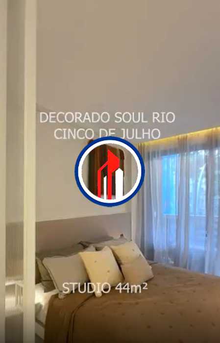 Conheça WhatsApp Image 2026-07-20 at 1 do imóvel - Apartamento à venda Copacabana, Rio de Janeiro - R$ 990.000 - CPAP01184 - 5 WhatsApp Image 2026-07-20 at 1 - 5
