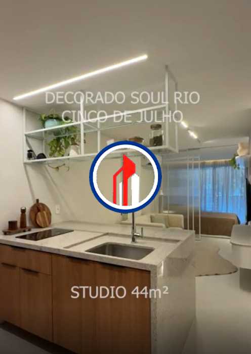 Conheça WhatsApp Image 2026-07-20 at 1 do imóvel - Apartamento à venda Copacabana, Rio de Janeiro - R$ 990.000 - CPAP01184 - 9 WhatsApp Image 2026-07-20 at 1 - 9