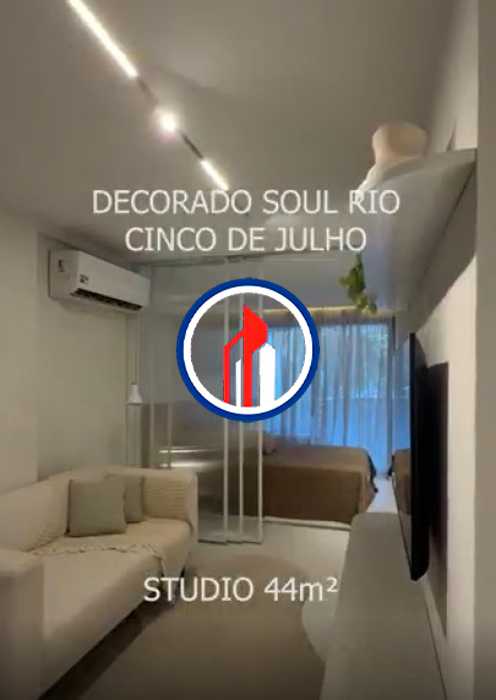 WhatsApp Image 2026-07-20 at 1 - 3