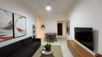 Apartamento 2 quartos à venda Copacabana, Rio de Janeiro - R$ 990.000 - CPAP21249