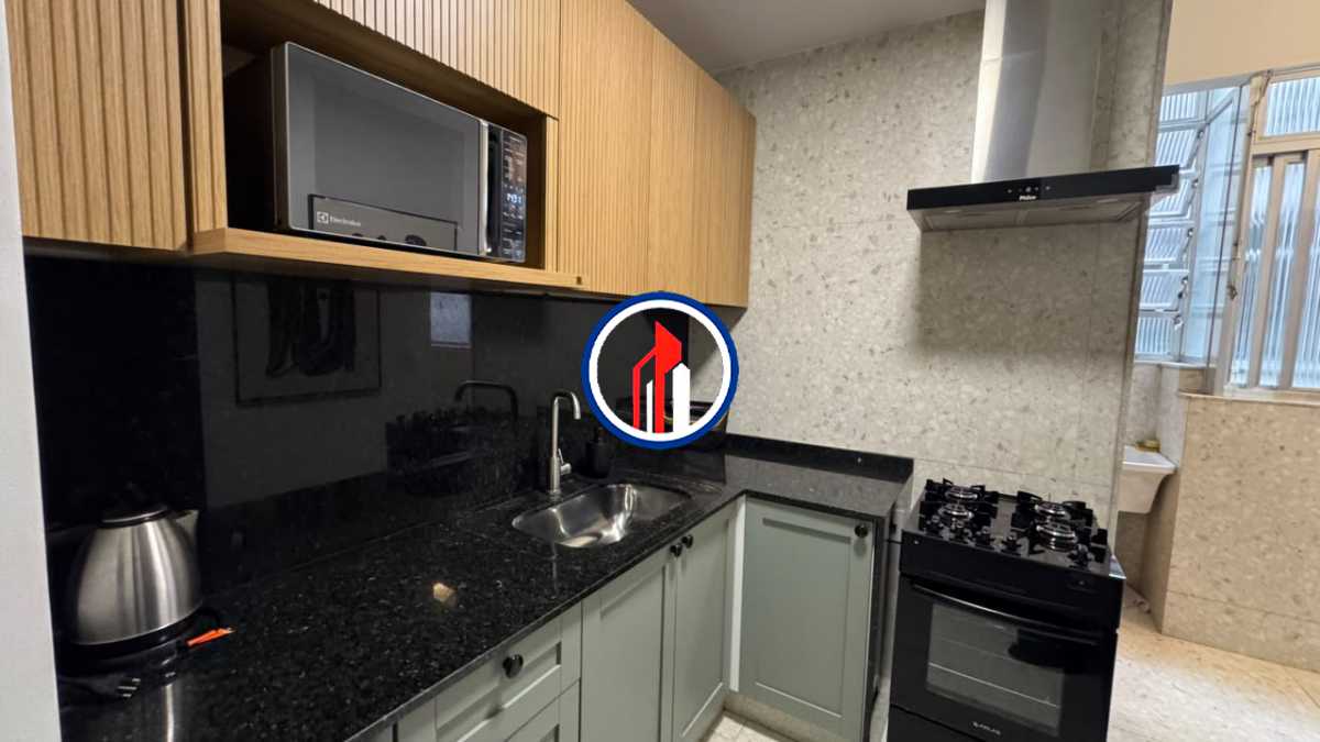 Conheça WhatsApp Image 2026-07-23 at 1 do imóvel - Apartamento 2 quartos à venda Copacabana, Rio de Janeiro - R$ 990.000 - CPAP21249 - 20 WhatsApp Image 2026-07-23 at 1 - 20