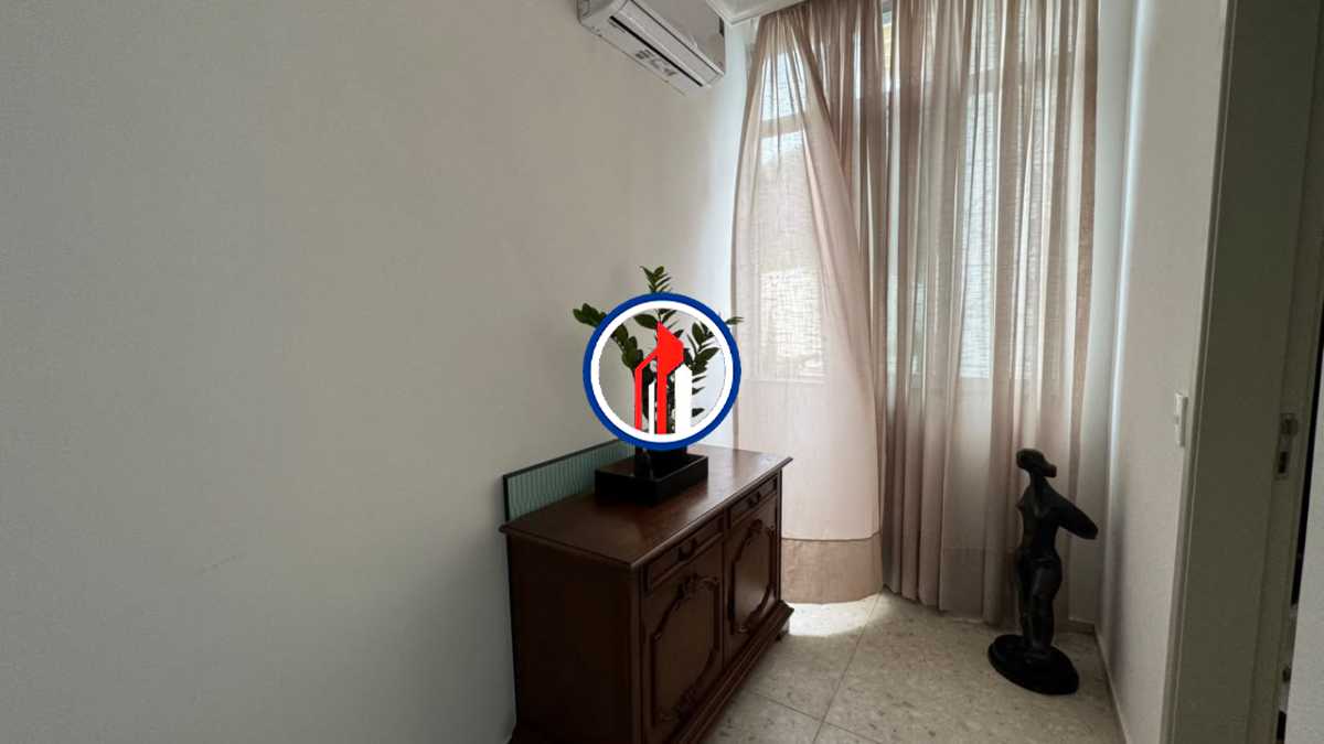 Conheça WhatsApp Image 2026-07-23 at 1 do imóvel - Apartamento 2 quartos à venda Copacabana, Rio de Janeiro - R$ 990.000 - CPAP21249 - 8 WhatsApp Image 2026-07-23 at 1 - 8