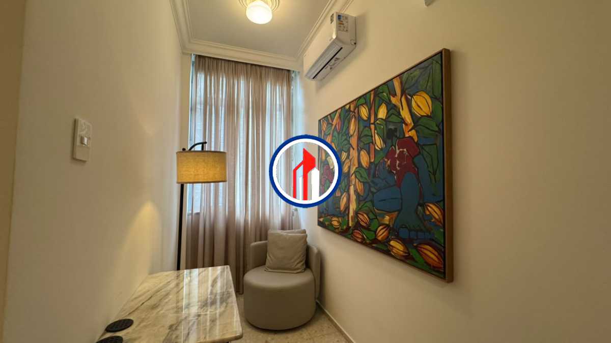 Conheça WhatsApp Image 2026-07-23 at 1 do imóvel - Apartamento 2 quartos à venda Copacabana, Rio de Janeiro - R$ 990.000 - CPAP21249 - 19 WhatsApp Image 2026-07-23 at 1 - 19