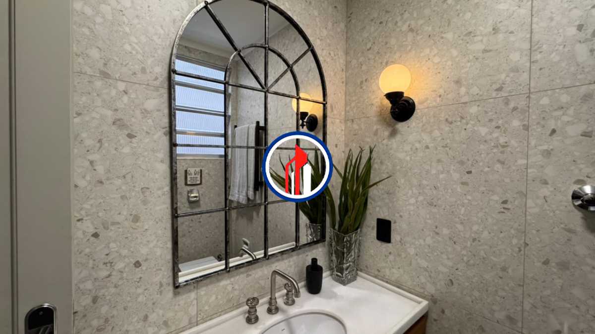 Conheça WhatsApp Image 2026-07-23 at 1 do imóvel - Apartamento 2 quartos à venda Copacabana, Rio de Janeiro - R$ 990.000 - CPAP21249 - 14 WhatsApp Image 2026-07-23 at 1 - 14