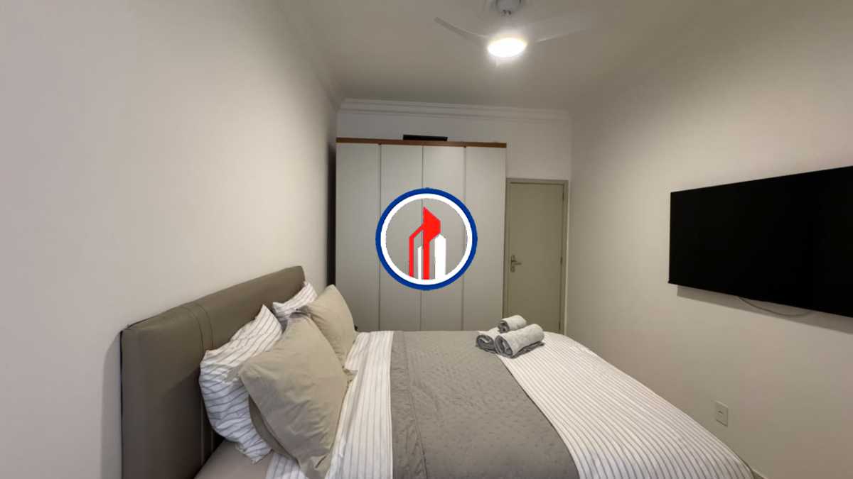Conheça WhatsApp Image 2026-07-23 at 1 do imóvel - Apartamento 2 quartos à venda Copacabana, Rio de Janeiro - R$ 990.000 - CPAP21249 - 11 WhatsApp Image 2026-07-23 at 1 - 11