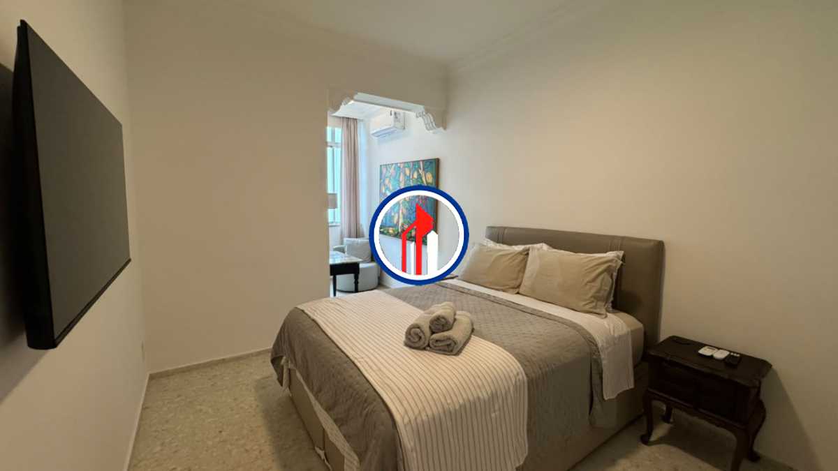 Conheça WhatsApp Image 2026-07-23 at 1 do imóvel - Apartamento 2 quartos à venda Copacabana, Rio de Janeiro - R$ 990.000 - CPAP21249 - 16 WhatsApp Image 2026-07-23 at 1 - 16