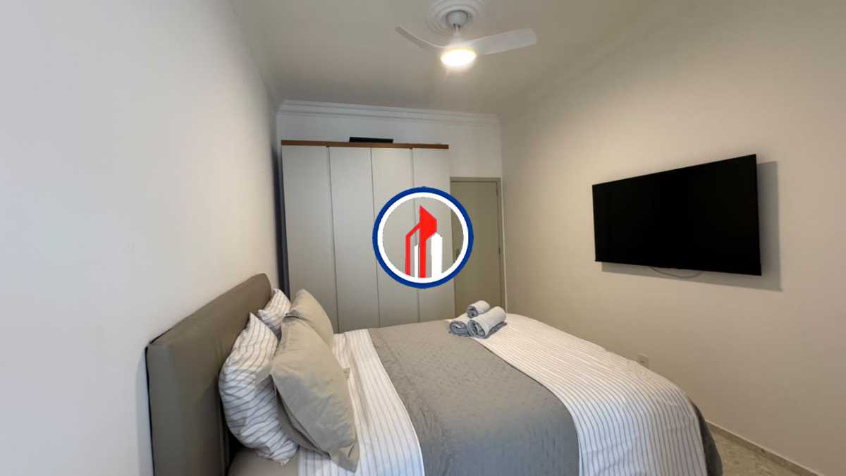 Conheça WhatsApp Image 2026-07-23 at 1 do imóvel - Apartamento 2 quartos à venda Copacabana, Rio de Janeiro - R$ 990.000 - CPAP21249 - 12 WhatsApp Image 2026-07-23 at 1 - 12