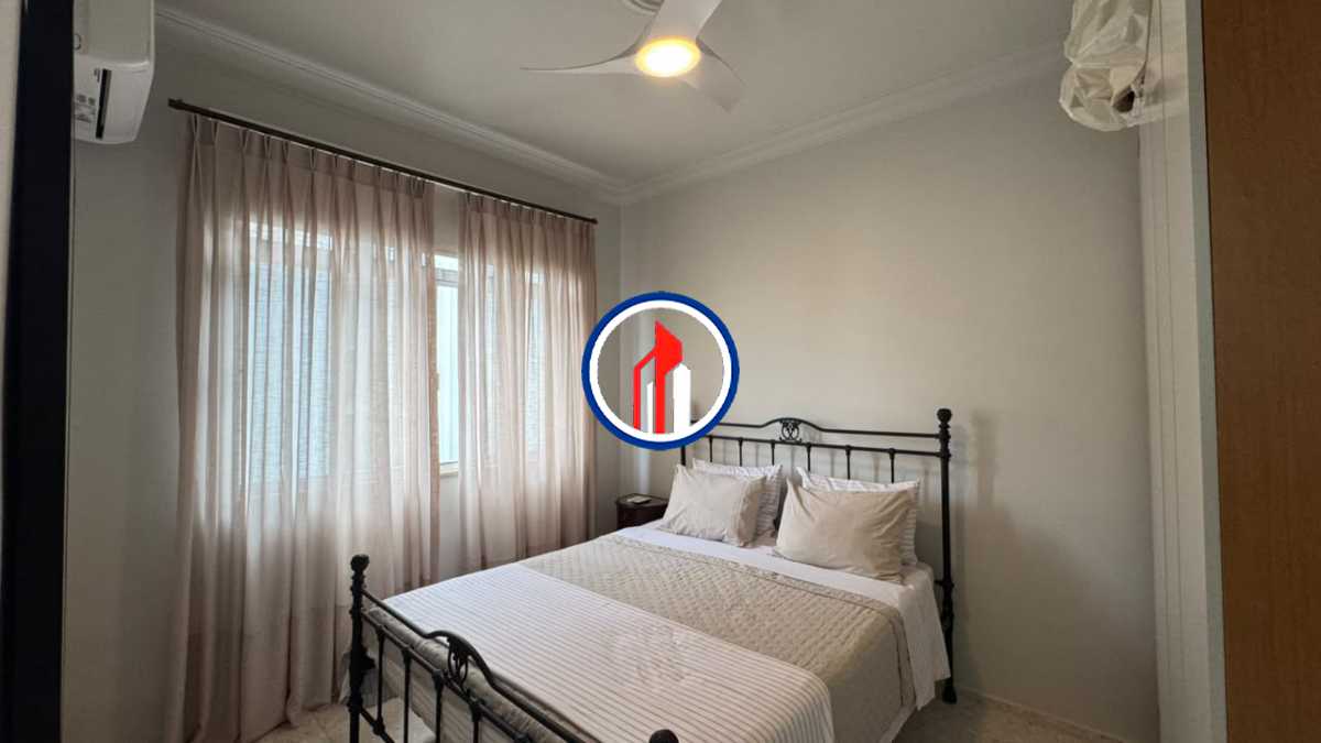 Conheça WhatsApp Image 2026-07-23 at 1 do imóvel - Apartamento 2 quartos à venda Copacabana, Rio de Janeiro - R$ 990.000 - CPAP21249 - 9 WhatsApp Image 2026-07-23 at 1 - 9