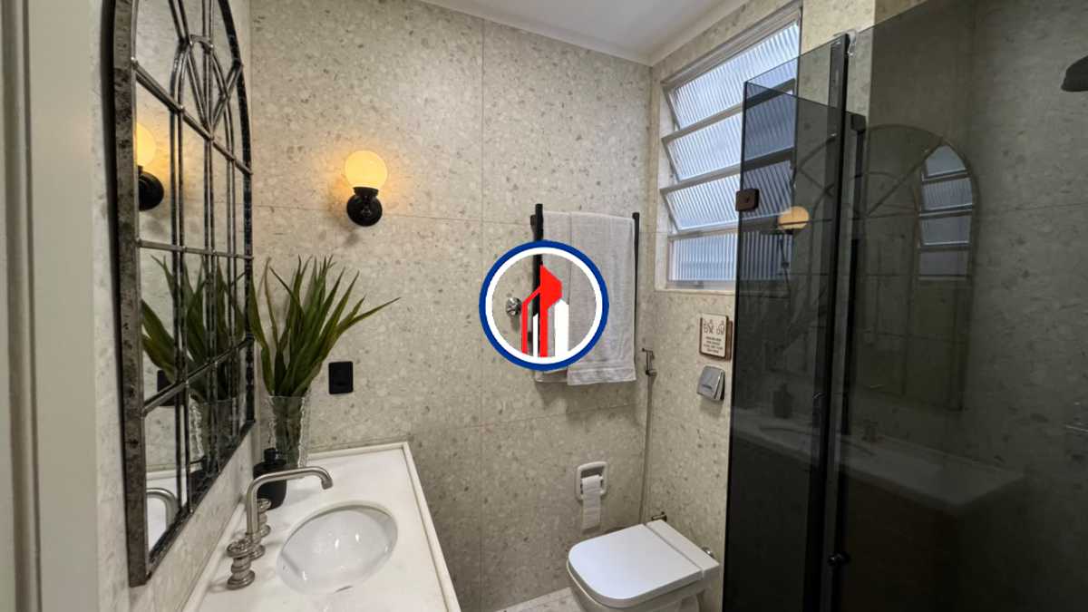 Conheça WhatsApp Image 2026-07-23 at 1 do imóvel - Apartamento 2 quartos à venda Copacabana, Rio de Janeiro - R$ 990.000 - CPAP21249 - 15 WhatsApp Image 2026-07-23 at 1 - 15