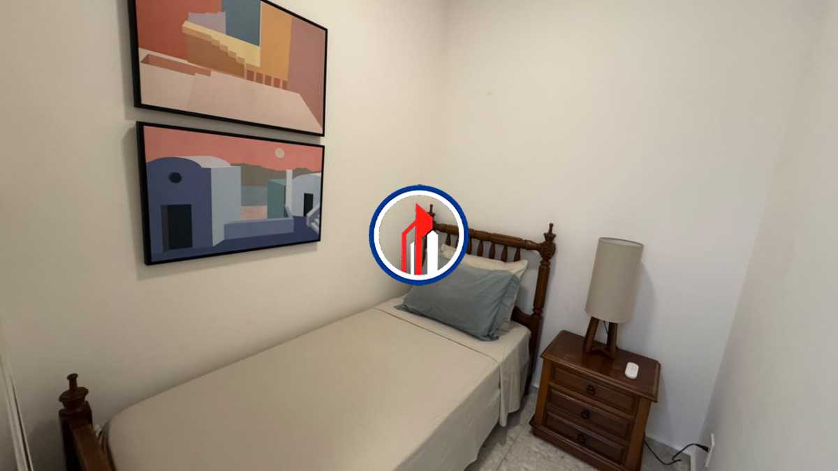 Conheça WhatsApp Image 2026-07-23 at 1 do imóvel - Apartamento 2 quartos à venda Copacabana, Rio de Janeiro - R$ 990.000 - CPAP21249 - 24 WhatsApp Image 2026-07-23 at 1 - 24