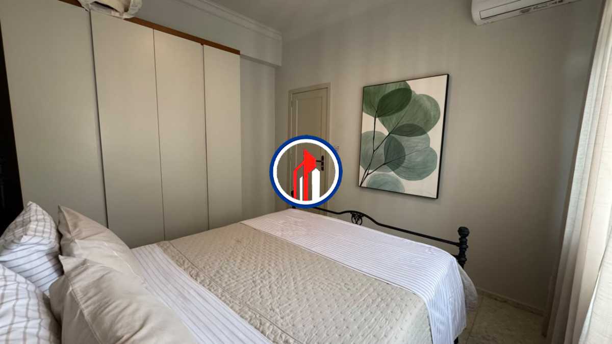 Conheça WhatsApp Image 2026-07-23 at 1 do imóvel - Apartamento 2 quartos à venda Copacabana, Rio de Janeiro - R$ 990.000 - CPAP21249 - 10 WhatsApp Image 2026-07-23 at 1 - 10