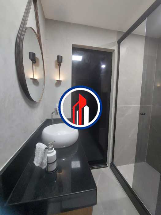 Conheça WhatsApp Image 2026-07-30 at 1 do imóvel - Apartamento 1 quarto à venda Centro, Rio de Janeiro - R$ 370.000 - CPAP11035 - 6 WhatsApp Image 2026-07-30 at 1 - 6