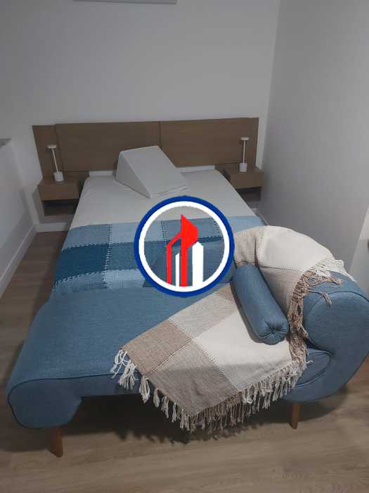 Conheça WhatsApp Image 2026-07-30 at 1 do imóvel - Apartamento 1 quarto à venda Centro, Rio de Janeiro - R$ 370.000 - CPAP11035 - 7 WhatsApp Image 2026-07-30 at 1 - 7