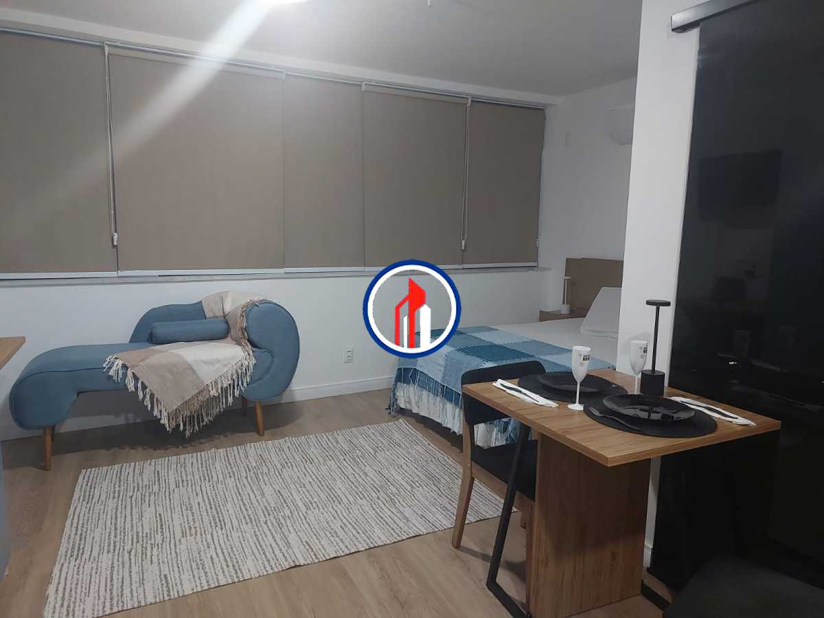 Conheça WhatsApp Image 2026-07-30 at 1 do imóvel - Apartamento 1 quarto à venda Centro, Rio de Janeiro - R$ 370.000 - CPAP11035 - 9 WhatsApp Image 2026-07-30 at 1 - 9