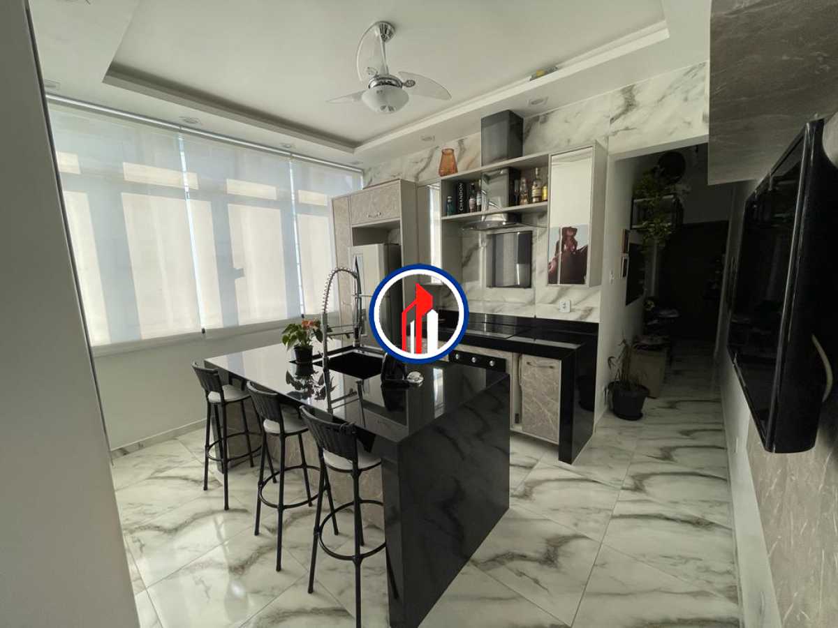 Conheça WhatsApp Image 2026-07-30 at 1 do imóvel - Apartamento 1 quarto à venda Copacabana, Rio de Janeiro - R$ 850.000 - CPAP11036 - 9 WhatsApp Image 2026-07-30 at 1 - 9