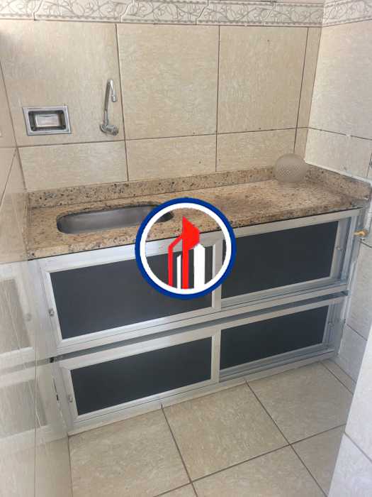 Conheça WhatsApp Image 2026-07-29 at 1 do imóvel - Apartamento 1 quarto à venda Flamengo, Rio de Janeiro - R$ 410.000 - CPAP11037 - 5 WhatsApp Image 2026-07-29 at 1 - 5