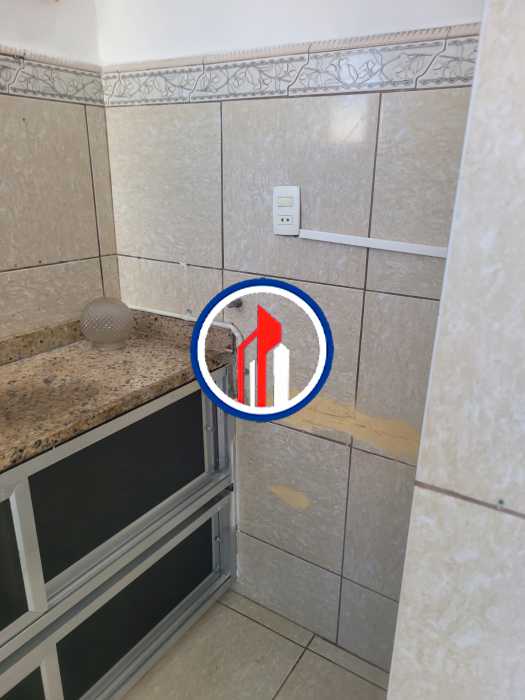 Conheça WhatsApp Image 2026-07-29 at 1 do imóvel - Apartamento 1 quarto à venda Flamengo, Rio de Janeiro - R$ 410.000 - CPAP11037 - 6 WhatsApp Image 2026-07-29 at 1 - 6