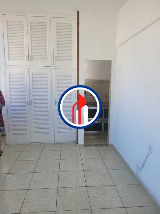 Conheça WhatsApp Image 2026-07-29 at 1 do imóvel - Apartamento 1 quarto à venda Flamengo, Rio de Janeiro - R$ 410.000 - CPAP11037 - 7 WhatsApp Image 2026-07-29 at 1 - 7