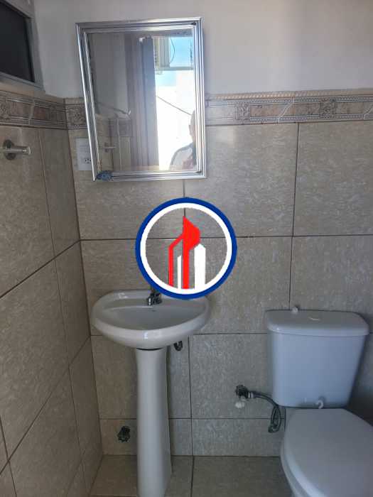 Conheça WhatsApp Image 2026-07-29 at 1 do imóvel - Apartamento 1 quarto à venda Flamengo, Rio de Janeiro - R$ 410.000 - CPAP11038 - 6 WhatsApp Image 2026-07-29 at 1 - 6
