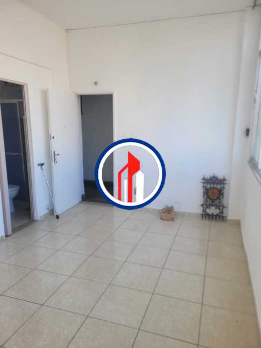 Conheça WhatsApp Image 2026-07-29 at 1 do imóvel - Apartamento 1 quarto à venda Flamengo, Rio de Janeiro - R$ 410.000 - CPAP11038 - 4 WhatsApp Image 2026-07-29 at 1 - 4