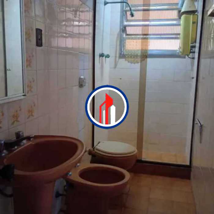 Conheça WhatsApp Image 2026-08-06 at 1 do imóvel - Avenida Atlântica | Amplo Apartamento Frontal Mar | Vista Deslumbrante - CPAP31615 - 16 WhatsApp Image 2026-08-06 at 1 - 16