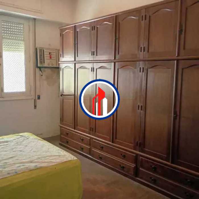 Conheça WhatsApp Image 2026-08-06 at 1 do imóvel - Avenida Atlântica | Amplo Apartamento Frontal Mar | Vista Deslumbrante - CPAP31615 - 12 WhatsApp Image 2026-08-06 at 1 - 12