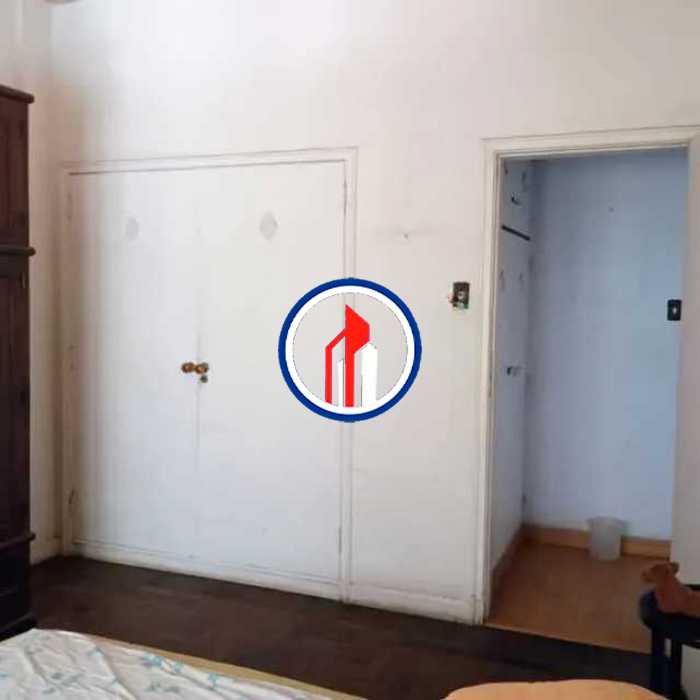 Conheça WhatsApp Image 2026-08-06 at 1 do imóvel - Avenida Atlântica | Amplo Apartamento Frontal Mar | Vista Deslumbrante - CPAP31615 - 13 WhatsApp Image 2026-08-06 at 1 - 13
