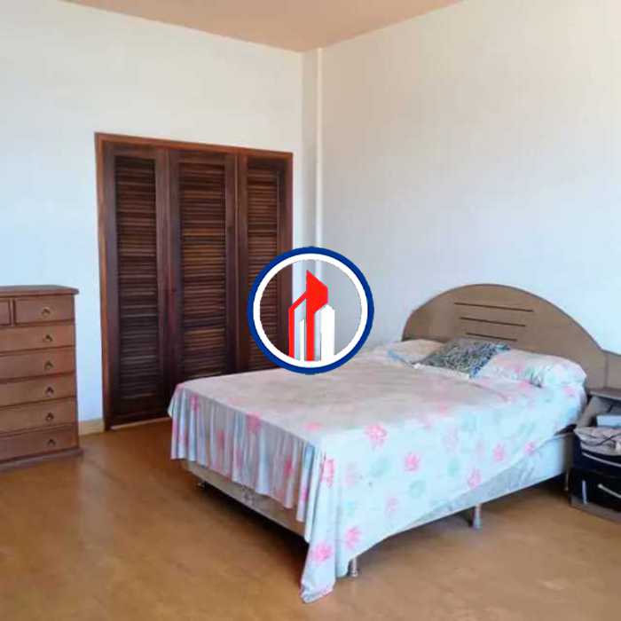 Conheça WhatsApp Image 2026-08-06 at 1 do imóvel - Avenida Atlântica | Amplo Apartamento Frontal Mar | Vista Deslumbrante - CPAP31615 - 14 WhatsApp Image 2026-08-06 at 1 - 14