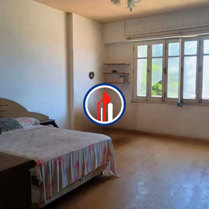 Conheça WhatsApp Image 2026-08-06 at 1 do imóvel - Avenida Atlântica | Amplo Apartamento Frontal Mar | Vista Deslumbrante - CPAP31615 - 11 WhatsApp Image 2026-08-06 at 1 - 11