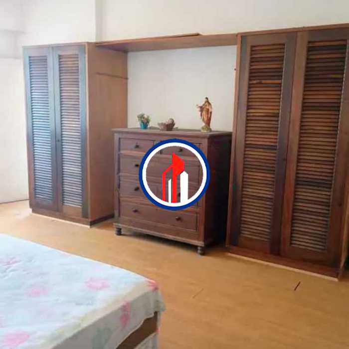 Conheça WhatsApp Image 2026-08-06 at 1 do imóvel - Avenida Atlântica | Amplo Apartamento Frontal Mar | Vista Deslumbrante - CPAP31615 - 15 WhatsApp Image 2026-08-06 at 1 - 15