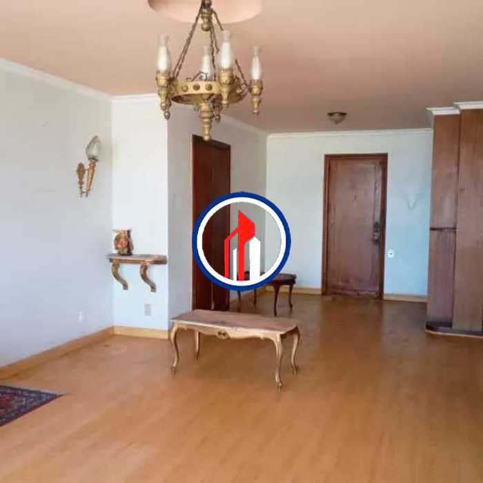 Conheça WhatsApp Image 2026-08-06 at 1 do imóvel - Avenida Atlântica | Amplo Apartamento Frontal Mar | Vista Deslumbrante - CPAP31615 - 7 WhatsApp Image 2026-08-06 at 1 - 7