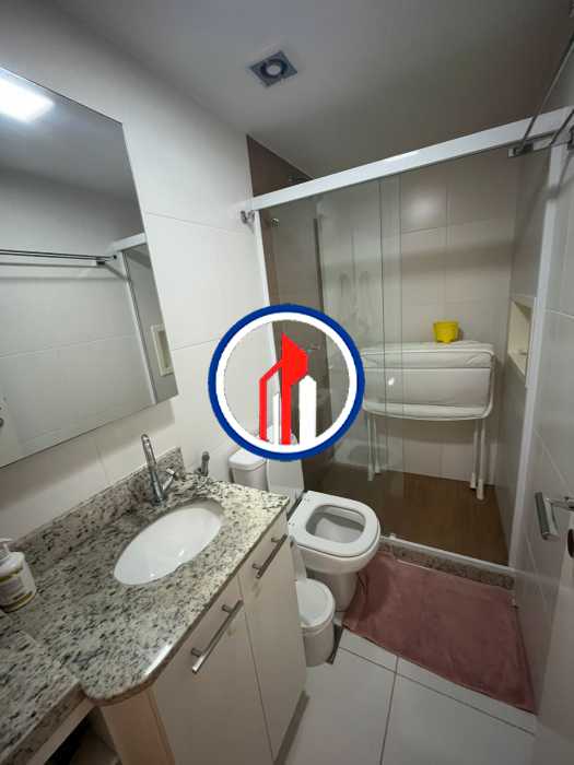 Conheça WhatsApp Image 2026-08-06 at 1 do imóvel - Garden Exclusivo com 168 m², 3 Quartos, 2 Suítes e Ampla Área Externa - CPAP31617 - 8 WhatsApp Image 2026-08-06 at 1 - 8