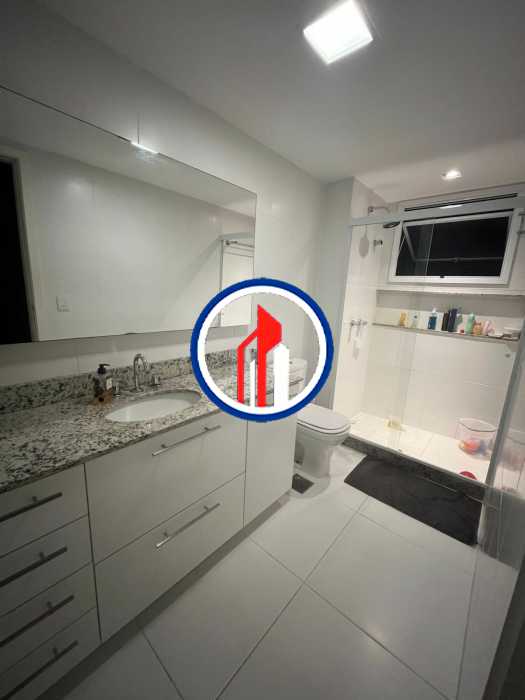 Conheça WhatsApp Image 2026-08-06 at 1 do imóvel - Garden Exclusivo com 168 m², 3 Quartos, 2 Suítes e Ampla Área Externa - CPAP31617 - 7 WhatsApp Image 2026-08-06 at 1 - 7