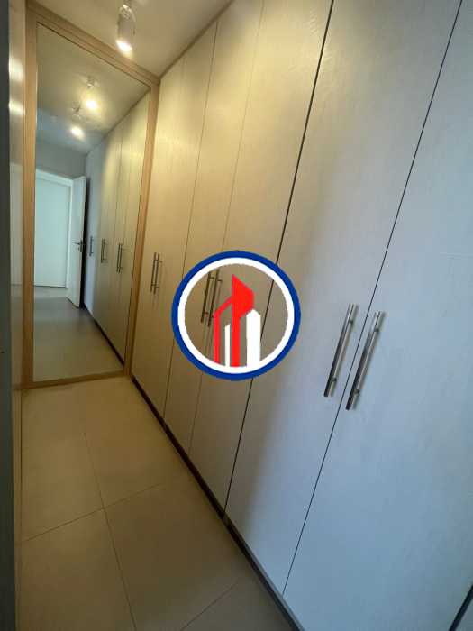 Conheça WhatsApp Image 2026-08-06 at 1 do imóvel - Garden Exclusivo com 168 m², 3 Quartos, 2 Suítes e Ampla Área Externa - CPAP31617 - 6 WhatsApp Image 2026-08-06 at 1 - 6