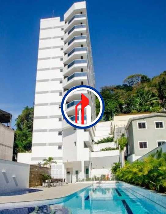 Conheça WhatsApp Image 2026-08-06 at 1 do imóvel - Garden Exclusivo com 168 m², 3 Quartos, 2 Suítes e Ampla Área Externa - CPAP31617 - 15 WhatsApp Image 2026-08-06 at 1 - 15