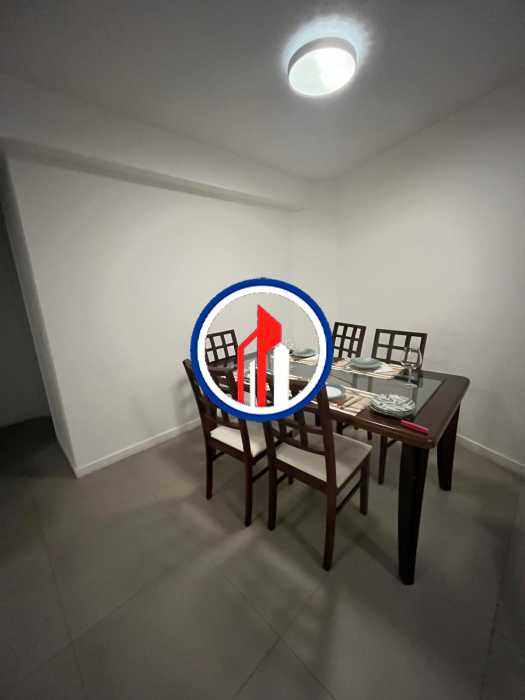 Conheça WhatsApp Image 2026-08-06 at 1 do imóvel - Garden Exclusivo com 168 m², 3 Quartos, 2 Suítes e Ampla Área Externa - CPAP31617 - 17 WhatsApp Image 2026-08-06 at 1 - 17
