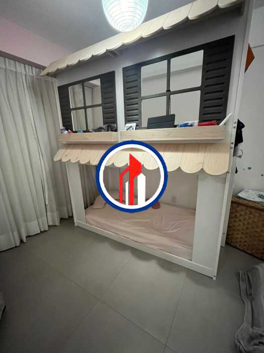 Conheça WhatsApp Image 2026-08-06 at 1 do imóvel - Garden Exclusivo com 168 m², 3 Quartos, 2 Suítes e Ampla Área Externa - CPAP31617 - 19 WhatsApp Image 2026-08-06 at 1 - 19