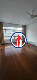Cobertura Linear em Ipanema 125 m² | 3 Quartos | 1 Vaga - CPCO30075