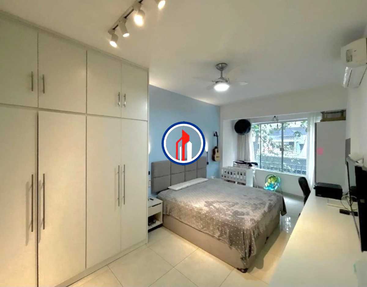 Conheça WhatsApp Image 2026-08-10 at 0 do imóvel - Apartamento 3 quartos à venda Copacabana, Rio de Janeiro - R$ 1.520.000 - CPAP31625 - 6 WhatsApp Image 2026-08-10 at 0 - 6